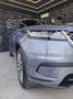 Land Rover Range Rover Velar 2.0D I4 240 CV HSE Bleu - thumbnail 9