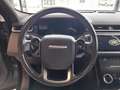 Land Rover Range Rover Velar 2.0D I4 240 CV HSE Bleu - thumbnail 15