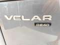 Land Rover Range Rover Velar 2.0D I4 240 CV HSE Bleu - thumbnail 39