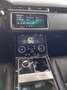 Land Rover Range Rover Velar 2.0D I4 240 CV HSE Bleu - thumbnail 48