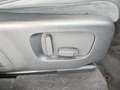 Land Rover Range Rover Velar 2.0D I4 240 CV HSE Bleu - thumbnail 21