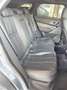 Land Rover Range Rover Velar 2.0D I4 240 CV HSE Bleu - thumbnail 20