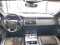 Land Rover Range Rover Velar 2.0D I4 240 CV HSE Bleu - thumbnail 24