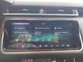 Land Rover Range Rover Velar 2.0D I4 240 CV HSE Bleu - thumbnail 49