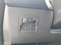 Land Rover Range Rover Velar 2.0D I4 240 CV HSE Bleu - thumbnail 41