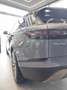 Land Rover Range Rover Velar 2.0D I4 240 CV HSE Bleu - thumbnail 10