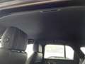 Land Rover Range Rover Velar 2.0D I4 240 CV HSE Bleu - thumbnail 42