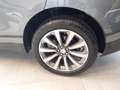 Land Rover Range Rover Velar 2.0D I4 240 CV HSE Bleu - thumbnail 30