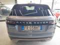Land Rover Range Rover Velar 2.0D I4 240 CV HSE Bleu - thumbnail 5