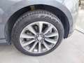 Land Rover Range Rover Velar 2.0D I4 240 CV HSE Bleu - thumbnail 35