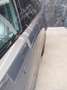 Land Rover Range Rover Velar 2.0D I4 240 CV HSE Bleu - thumbnail 31