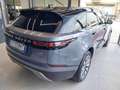 Land Rover Range Rover Velar 2.0D I4 240 CV HSE Bleu - thumbnail 4