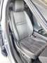 Land Rover Range Rover Velar 2.0D I4 240 CV HSE Bleu - thumbnail 13
