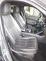 Land Rover Range Rover Velar 2.0D I4 240 CV HSE Bleu - thumbnail 14