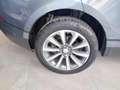 Land Rover Range Rover Velar 2.0D I4 240 CV HSE Bleu - thumbnail 28