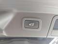 Land Rover Range Rover Velar 2.0D I4 240 CV HSE Bleu - thumbnail 26