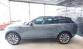 Land Rover Range Rover Velar 2.0D I4 240 CV HSE Bleu - thumbnail 8