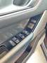 Land Rover Range Rover Velar 2.0D I4 240 CV HSE Bleu - thumbnail 25