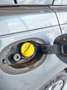 Land Rover Range Rover Velar 2.0D I4 240 CV HSE Bleu - thumbnail 37