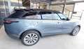Land Rover Range Rover Velar 2.0D I4 240 CV HSE Bleu - thumbnail 7