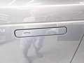 Land Rover Range Rover Velar 2.0D I4 240 CV HSE Bleu - thumbnail 34