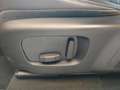 Land Rover Range Rover Velar 2.0D I4 240 CV HSE Bleu - thumbnail 22