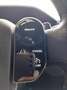 Land Rover Range Rover Velar 2.0D I4 240 CV HSE Bleu - thumbnail 17