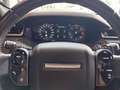 Land Rover Range Rover Velar 2.0D I4 240 CV HSE Bleu - thumbnail 16