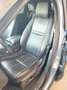 Land Rover Range Rover Velar 2.0D I4 240 CV HSE Bleu - thumbnail 12