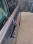 Land Rover Range Rover Velar 2.0D I4 240 CV HSE Bleu - thumbnail 33