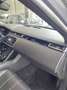 Land Rover Range Rover Velar 2.0D I4 240 CV HSE Bleu - thumbnail 23