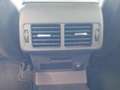 Land Rover Range Rover Velar 2.0D I4 240 CV HSE Bleu - thumbnail 18