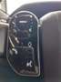 Land Rover Range Rover Velar 2.0D I4 240 CV HSE Bleu - thumbnail 43