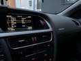 Audi A5 1.8 TFSI Negru - thumbnail 4