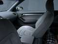 Audi A5 1.8 TFSI Negru - thumbnail 7