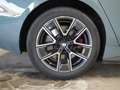 BMW i4 M50 |HK Surround |Driving Assistant plus |Parking Grün - thumbnail 13