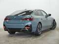 BMW i4 M50 |HK Surround |Driving Assistant plus |Parking Grün - thumbnail 4