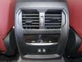 BMW i4 M50 |HK Surround |Driving Assistant plus |Parking Grün - thumbnail 12