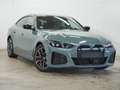 BMW i4 M50 |HK Surround |Driving Assistant plus |Parking Grün - thumbnail 2