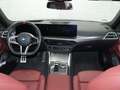 BMW i4 M50 |HK Surround |Driving Assistant plus |Parking Grün - thumbnail 9
