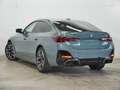 BMW i4 M50 |HK Surround |Driving Assistant plus |Parking Grün - thumbnail 3