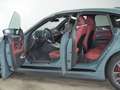 BMW i4 M50 |HK Surround |Driving Assistant plus |Parking Grün - thumbnail 10
