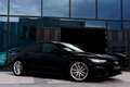 Audi A7 SB 55 TFSIe PHEV quattro S-LINE *20Zoll & Virtual Schwarz - thumbnail 4