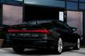 Audi A7 SB 55 TFSIe PHEV quattro S-LINE *20Zoll & Virtual Schwarz - thumbnail 5