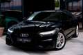 Audi A7 SB 55 TFSIe PHEV quattro S-LINE *20Zoll & Virtual Schwarz - thumbnail 1