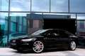 Audi A7 SB 55 TFSIe PHEV quattro S-LINE *20Zoll & Virtual Schwarz - thumbnail 2