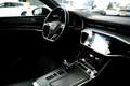 Audi A7 SB 55 TFSIe PHEV quattro S-LINE *20Zoll & Virtual Schwarz - thumbnail 13