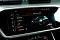 Audi A7 SB 55 TFSIe PHEV quattro S-LINE *20Zoll & Virtual Schwarz - thumbnail 16