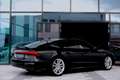 Audi A7 SB 55 TFSIe PHEV quattro S-LINE *20Zoll & Virtual Schwarz - thumbnail 6