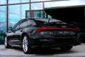 Audi A7 SB 55 TFSIe PHEV quattro S-LINE *20Zoll & Virtual Schwarz - thumbnail 7